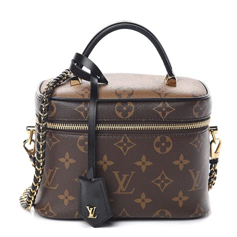 Products by Louis Vuitton: Vanity PM 